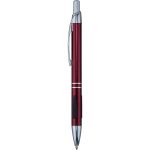 Vienna® Pen - 7