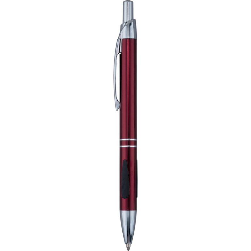 Vienna® Pen - 7