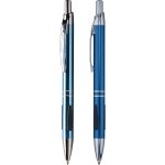 Vienna® Pen - 9