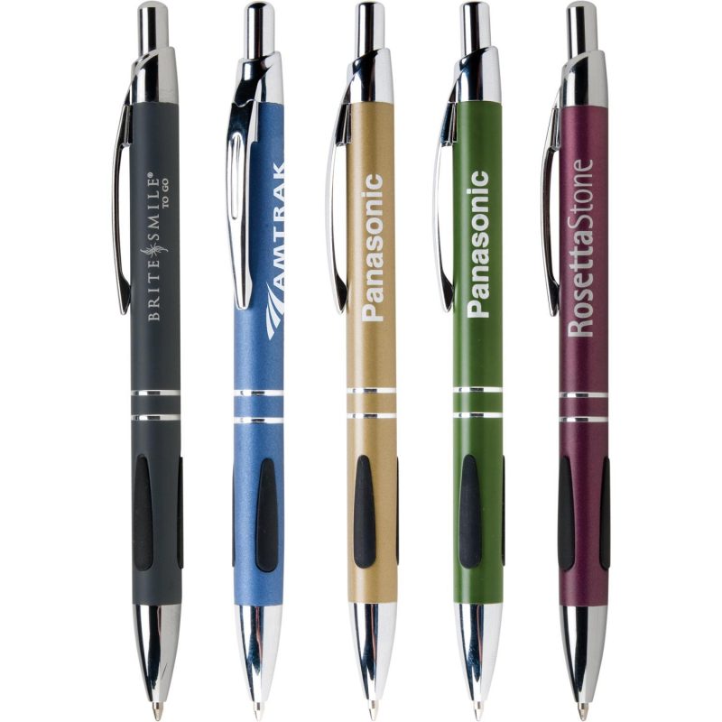Vienna®-Rhine-Pen-629 Vienna® Rhine Pen