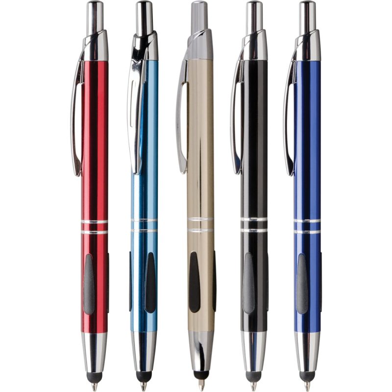 Vienna® Stylus Pen - 1