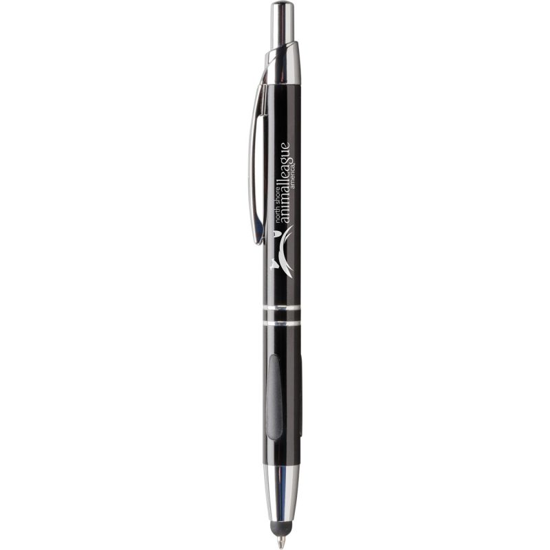 Vienna® Stylus Pen - 3