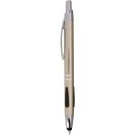Vienna® Stylus Pen - 6