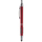 Vienna® Stylus Pen - 8