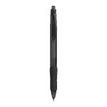 Vortex Recycled Translucent Barrel Pen - 9