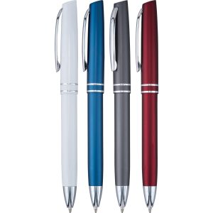 Vozzano™ Pen - 1
