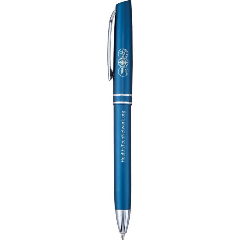 Vozzano™ Pen - 6