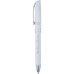 Vozzano™ Pen - 8