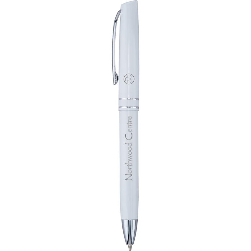Vozzano™ Pen - 8