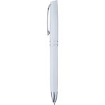 Vozzano™ Pen - 9