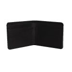 Vulcan Bifold Wallet - 5