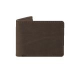 Vulcan Bifold Wallet - 7