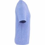 WELLABLE Men's Short Sleeve Tee - 8