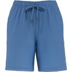 WELLABLE Women's Knit Short - 1
