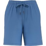 WELLABLE Women's Knit Short - 4