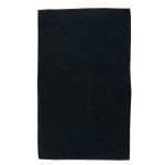 Waffle Weave Sport Towel - 1