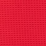 Waffle Weave Sport Towel - 2