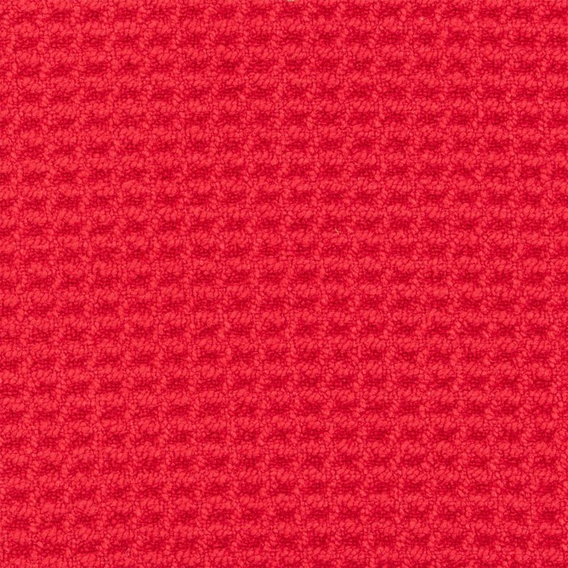 Waffle Weave Sport Towel - 2