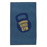 Waffle Weave Sport Towel - 5