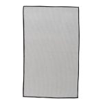 Waffle Weave Sport Towel - 9