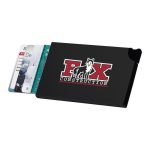 Wally RFID Card Holder - 2