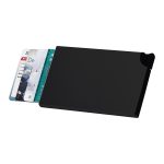 Wally RFID Card Holder - 5