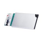 Wally RFID Card Holder - 7