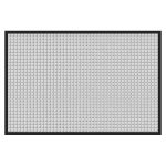 WaterHog Impressions HD Floor Mat 2'x 3' - 1