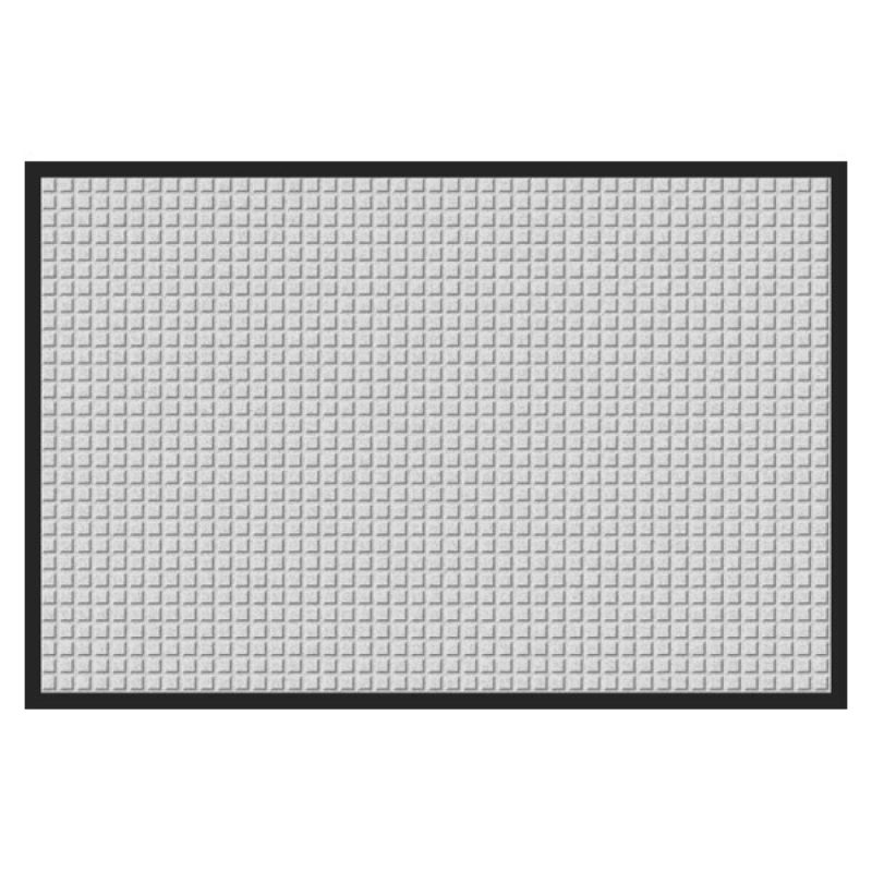 WaterHog Impressions HD Floor Mat 2'x 3' - 1