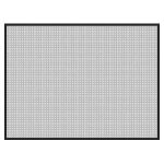 WaterHog Impressions HD Floor Mat 3'x 4' - 1