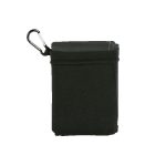 Waterproof Picnic Blanket-in-a-Pouch - 1