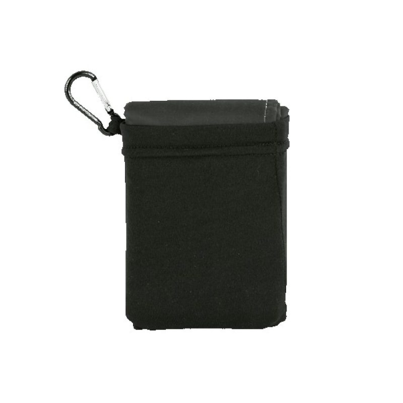 Waterproof Picnic Blanket-in-a-Pouch - 1