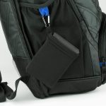 Waterproof Picnic Blanket-in-a-Pouch - 3