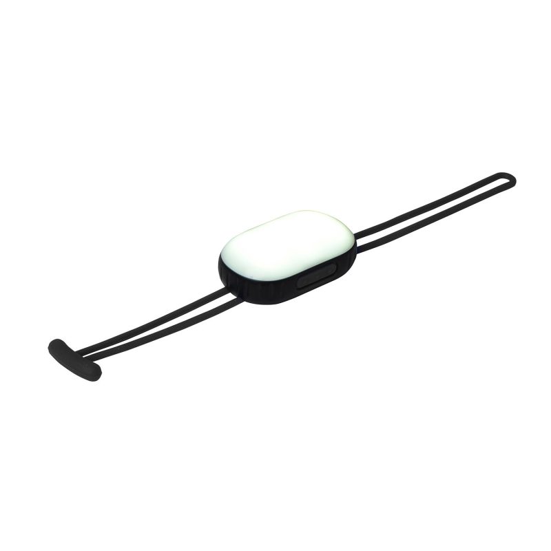 Wearable Sports and Bike Light - 1