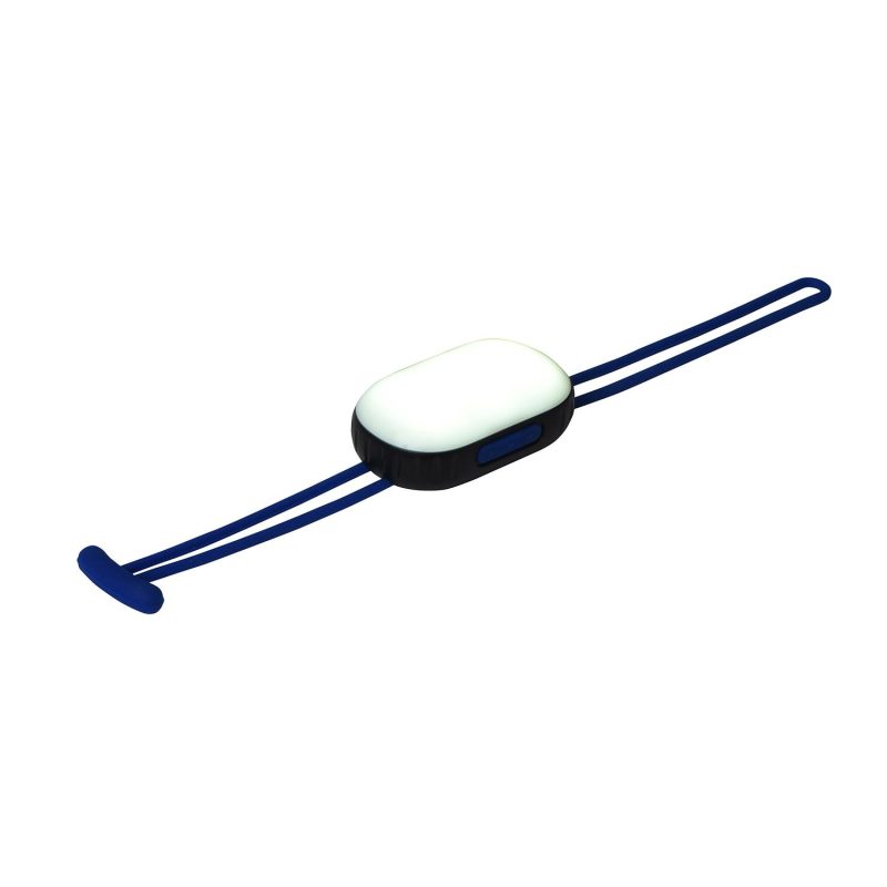 Wearable Sports and Bike Light - 5