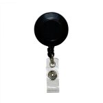 Whirlback Retractable Badge Holder - 5