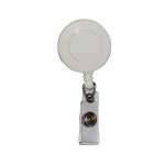 Whirlback Retractable Badge Holder - 8