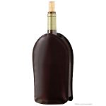 Wine Cooler Sleeve - 1