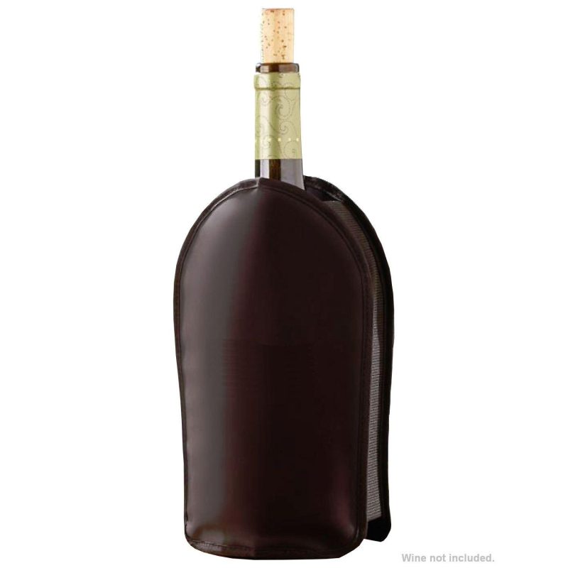Wine Cooler Sleeve - 1