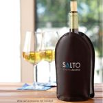 Wine Cooler Sleeve - 2