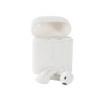 Wireless Ear Buds - 3