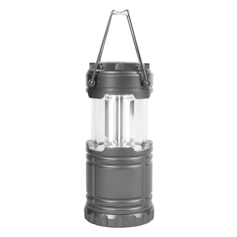 Wireless Lantern Speaker - 1