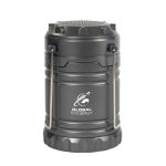 Wireless Lantern Speaker - 2