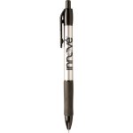 Xact™ Chrome Fine Point Pen - 2