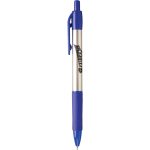Xact™ Chrome Fine Point Pen - 4