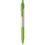 Xact™ Chrome Fine Point Pen - 7
