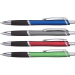 Xeedee® Pen - 1