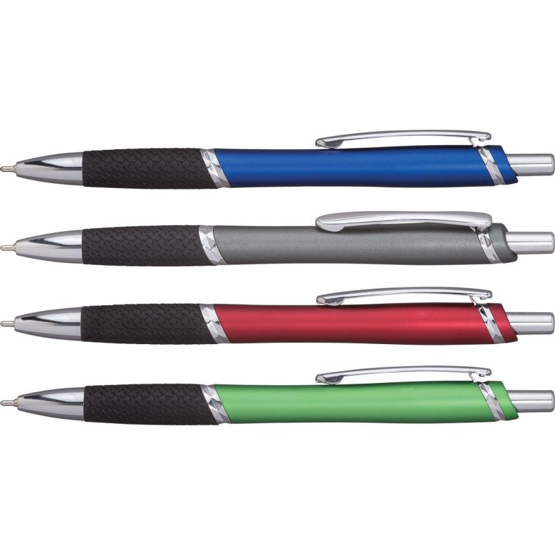 Xeedee® Pen - 1