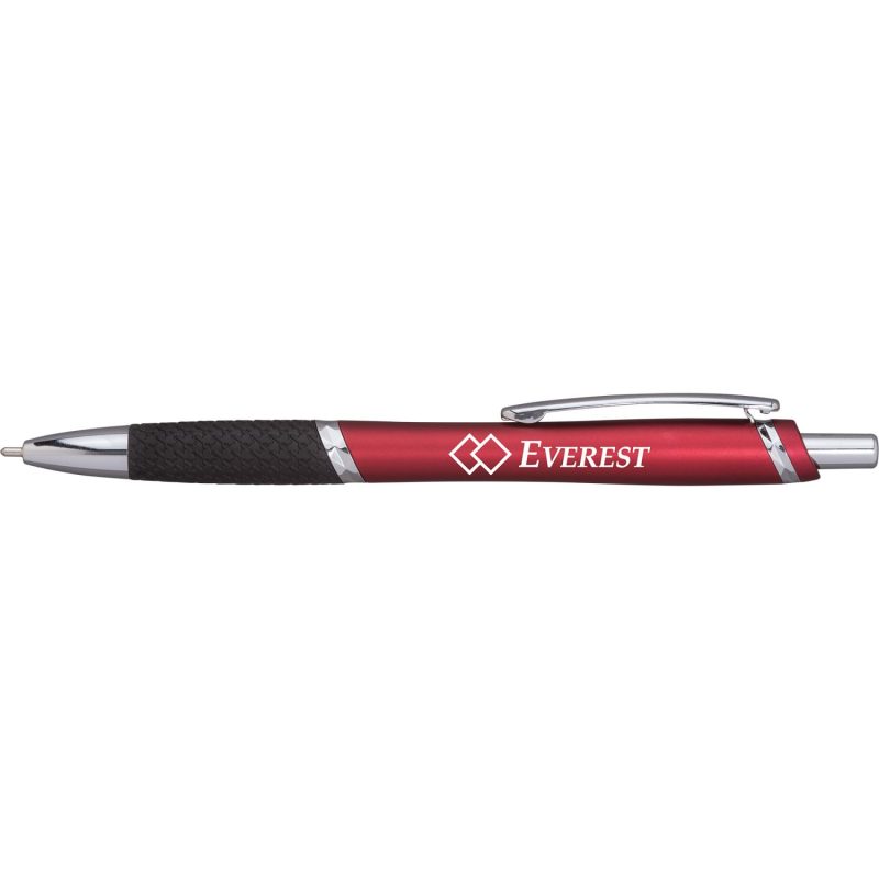 Xeedee® Pen - 2