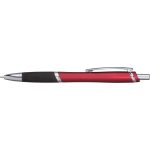 Xeedee® Pen - 3